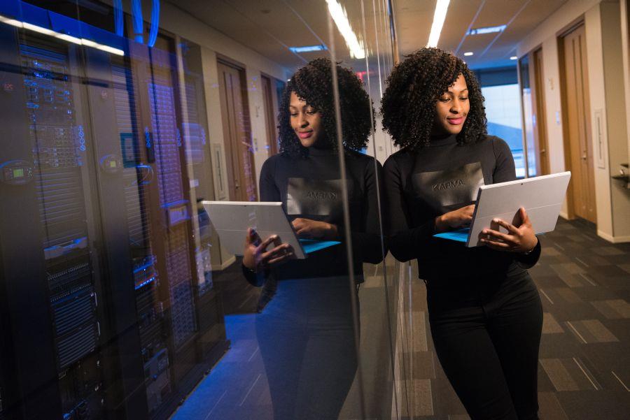 Unified communications: i tre scenari di implementazione