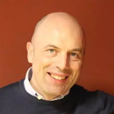 Francesco Caporali