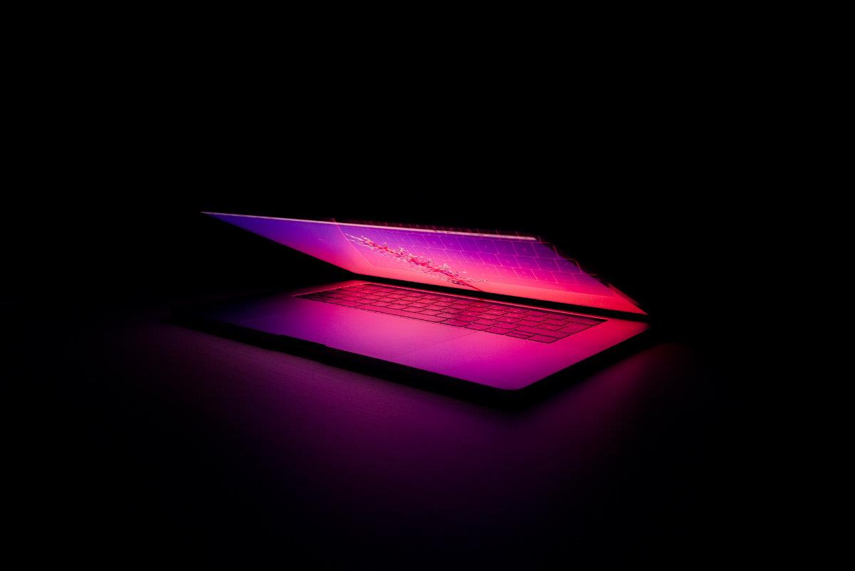 Conseguenze del Covid-19 su tecnologia e mercati finali