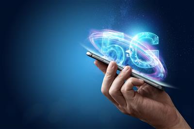 White paper - Il 4G e le sue evoluzioni - CAPCOST