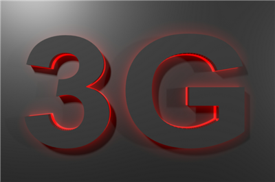 Decommissioning 3G: Vodafone accelera (forse troppo?) i tempi