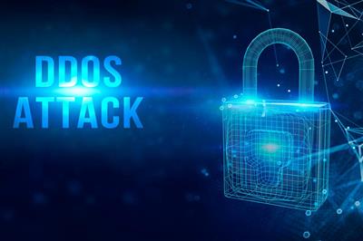 Come scegliere un servizio anti DDoS adeguato?