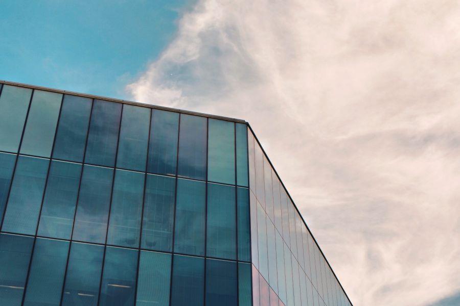 Cloud in Italia: report 2021