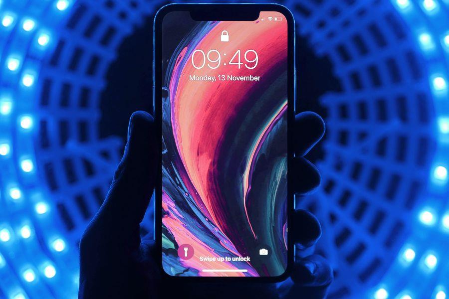 Adozione della tecnologia eSIM da parte degli operatori italiani
