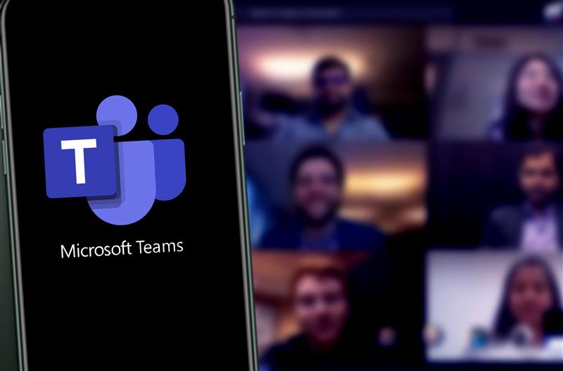 Integrare Microsoft Teams con la fonia fissa: Calling Plan, Direct Routing, Operator Connect