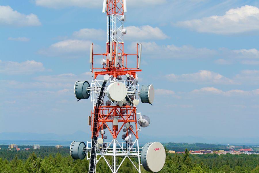 Tecnologie e telecomunicazioni principali trend nel 2022