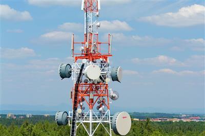 Tecnologie e telecomunicazioni principali trend nel 2022