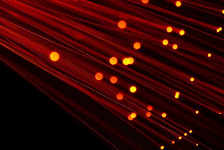 Tim e Cdp Equity: avviate trattative per intesa su rete unica