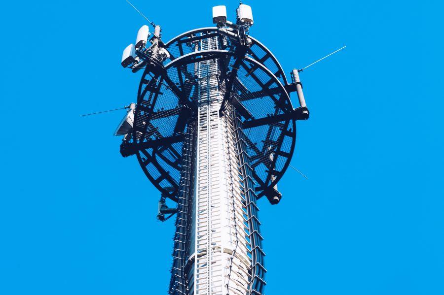 Rapporto Mediobanca sulle Telco 2023