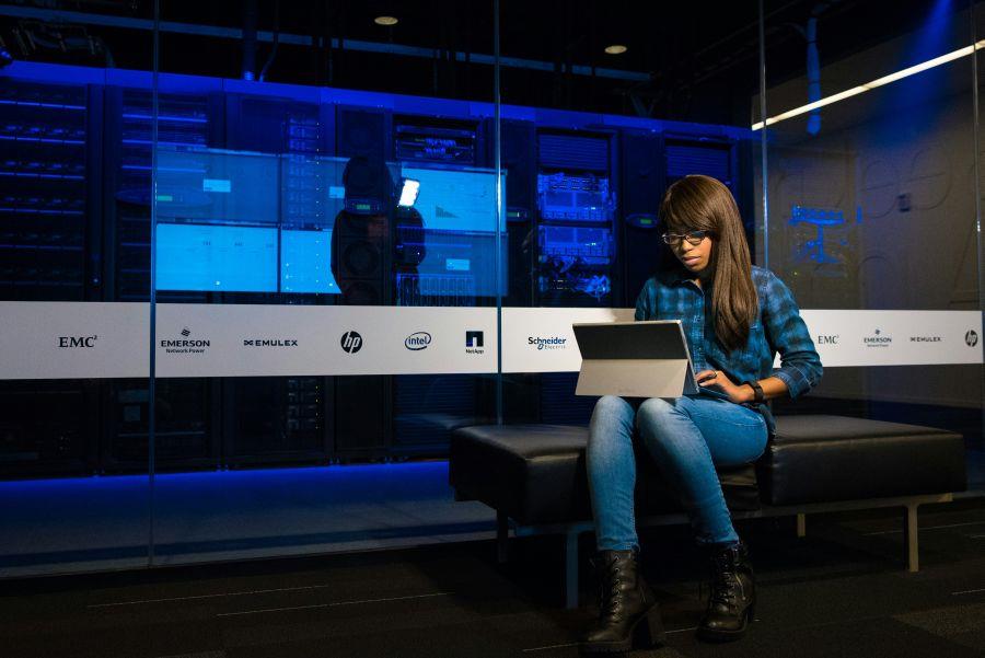Previsioni mercato digitale in Italia