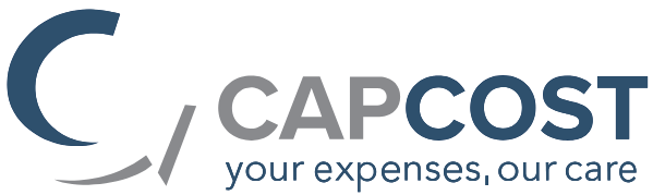 Capcost