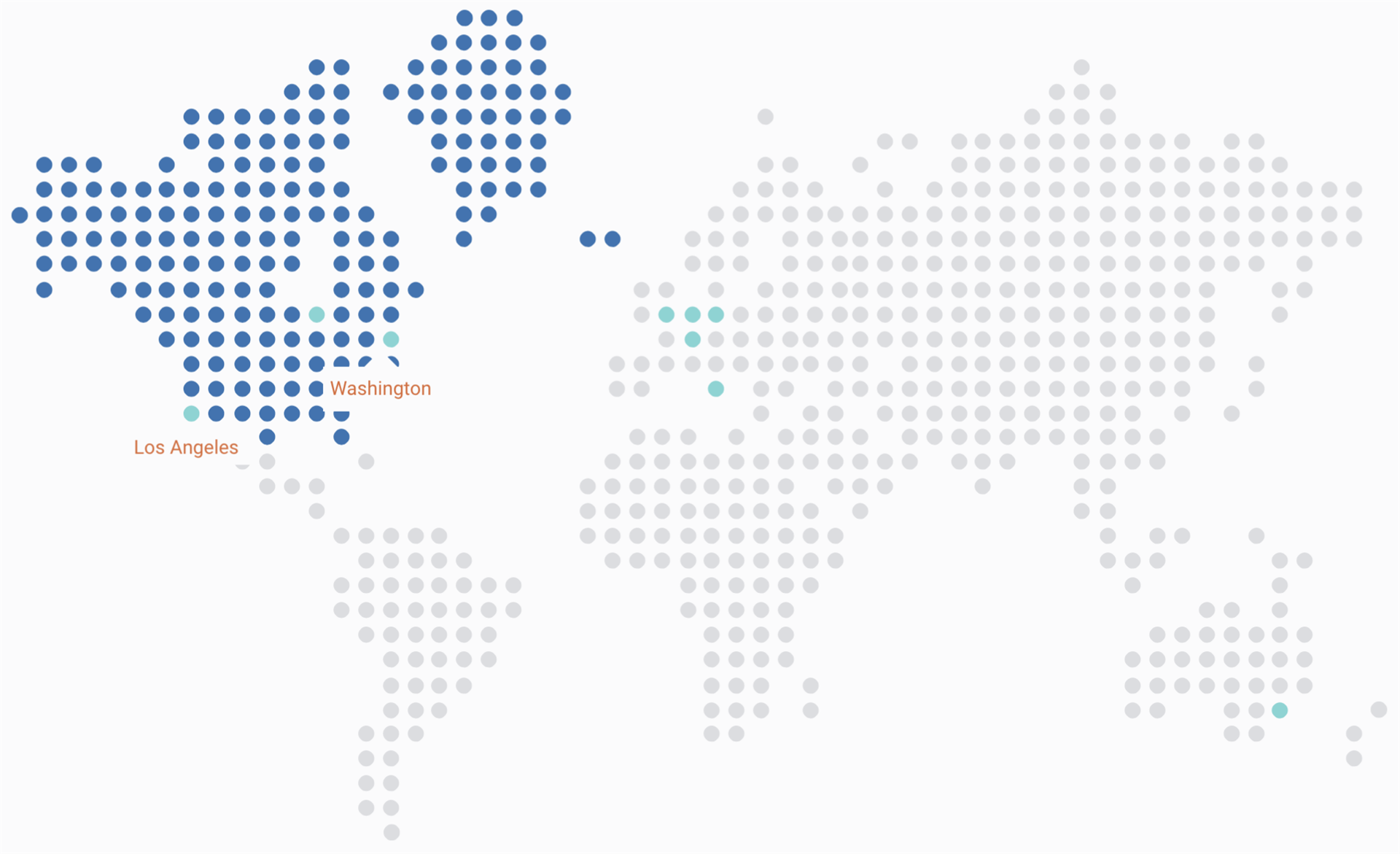 Global Tech