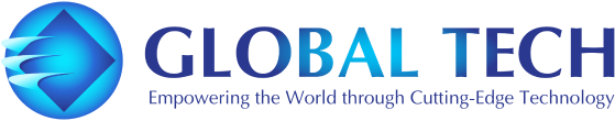 Global Tech