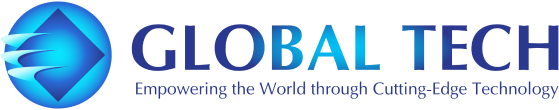 Global Tech