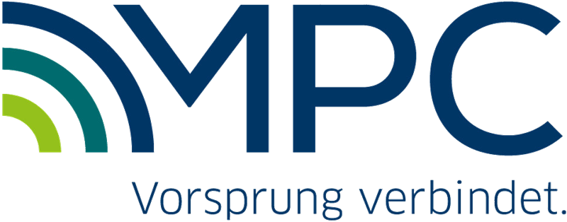 MPC Service