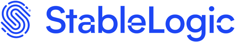 StableLogic