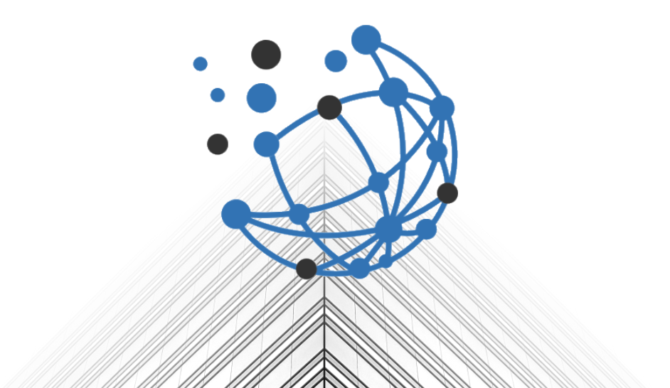 Consultant Alliance