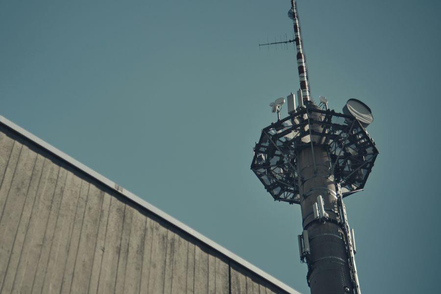 Rapporto Mediobanca Telco 2024