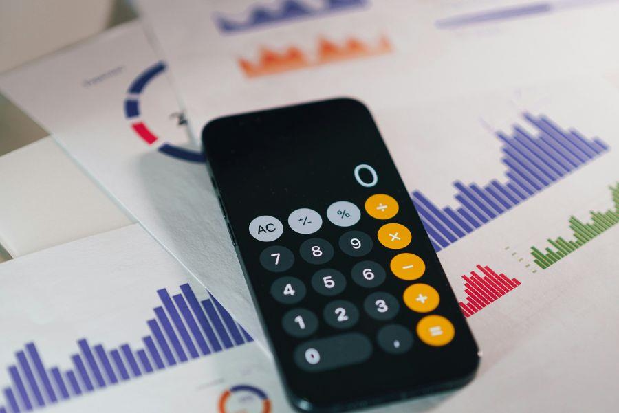 Repricing tariffe mobili