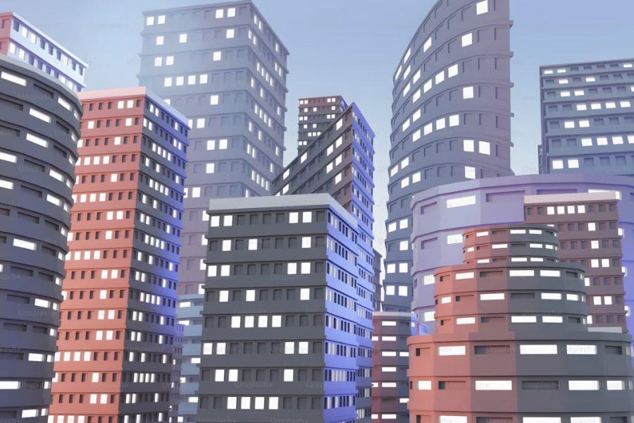 Vantaggi eSIM per IoT