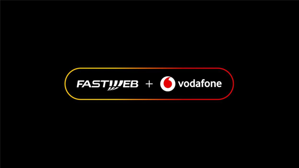 Fusione Fastweb – Vodafone: quali prospettive?