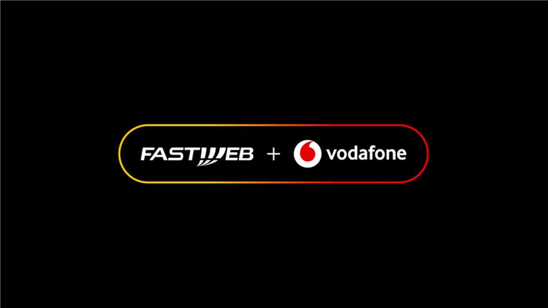 Fusione Fastweb – Vodafone: quali prospettive?