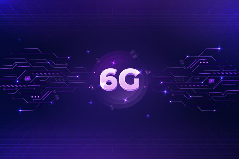 Oltre il 5G: prospettive, applicazioni e sfide del 6G