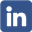 Linkedin - Capcost