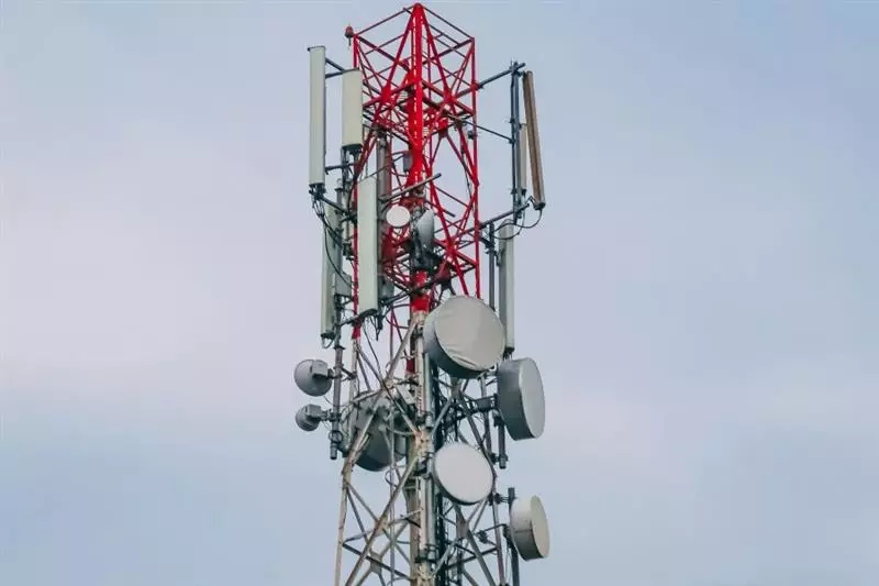 Wi-Fi 6: la nuova frontiera della connettività wireless
