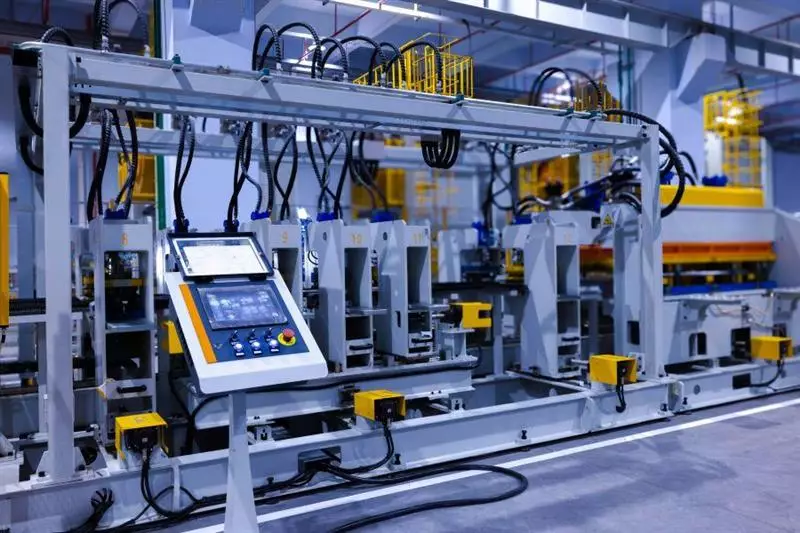 Digitale in Italia 2025: sfide e opportunità