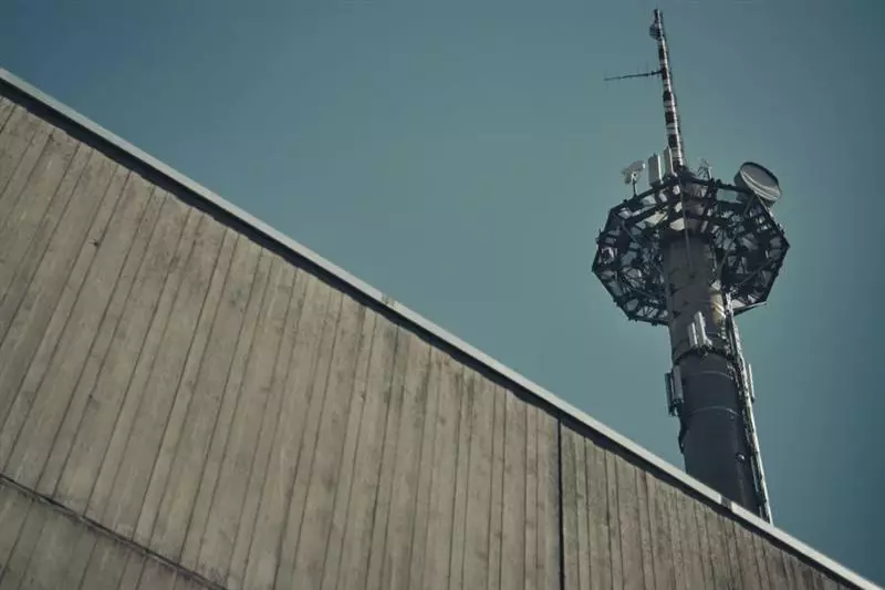 Rapporto Mediobanca Telco 2025