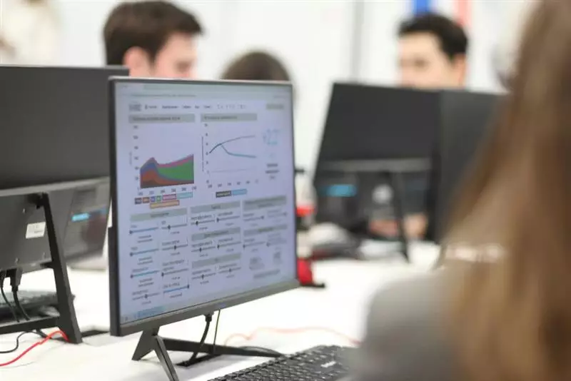 Automazione del provisioning e piattaforme di self-care